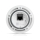 Ubiquiti UVC-G5-Bullet-3 2K HD 3-pack - 1574031 - zdjęcie 5